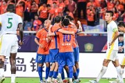 乐鱼官方网站-一场0：6验出北京国安最大水货 堪称后防天坑 恐遭到塞蒂恩弃用