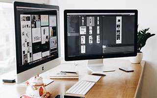 乐鱼app-始祖鸟母公司发布上市后首份财报，麦当劳冠名法甲