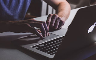 乐鱼app-米兰冬奥会中国参赛运动员名单公示 谷爱凌、苏翊鸣等在列