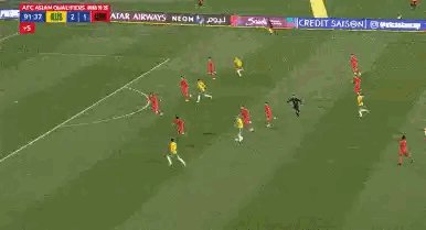 1728558977174011323.gif IMG_2810.gif