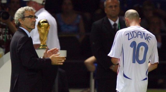 1721519761008007462.jpg 1721519743627.jpg