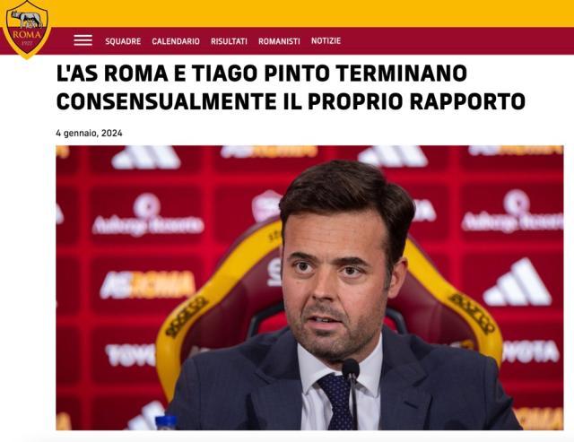 1704418882564087950.jpg 1704418869798.jpg