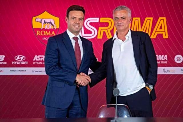 1704418302206061815.jpg 1704417925346.jpg