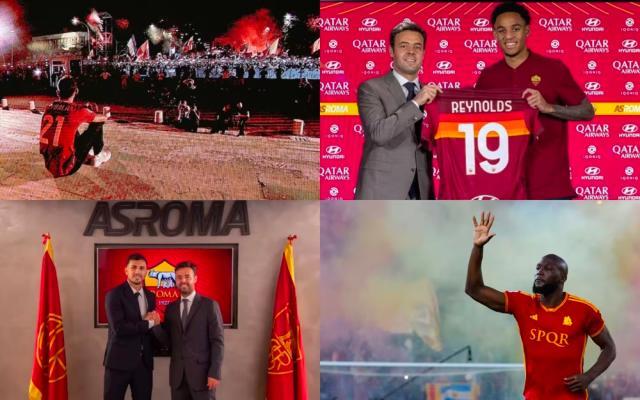 1704418282001079404.jpg 1704417887719.jpg