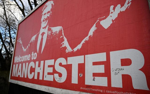 1703495801317028438.jpeg 4.jpeg