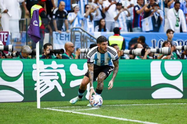 1670142271031057502.jpg 微信图片_20221204162419.jpg