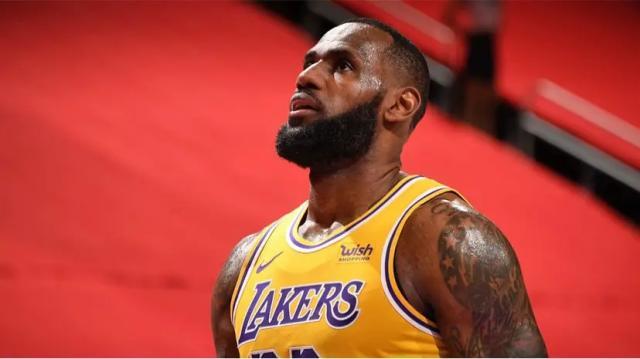 1659758311792032978.jpg src=http___inews.gtimg.com_newsapp_bt_0_13433679832_1000.jpg&refer=http___inews.gtimg.webp.jpg